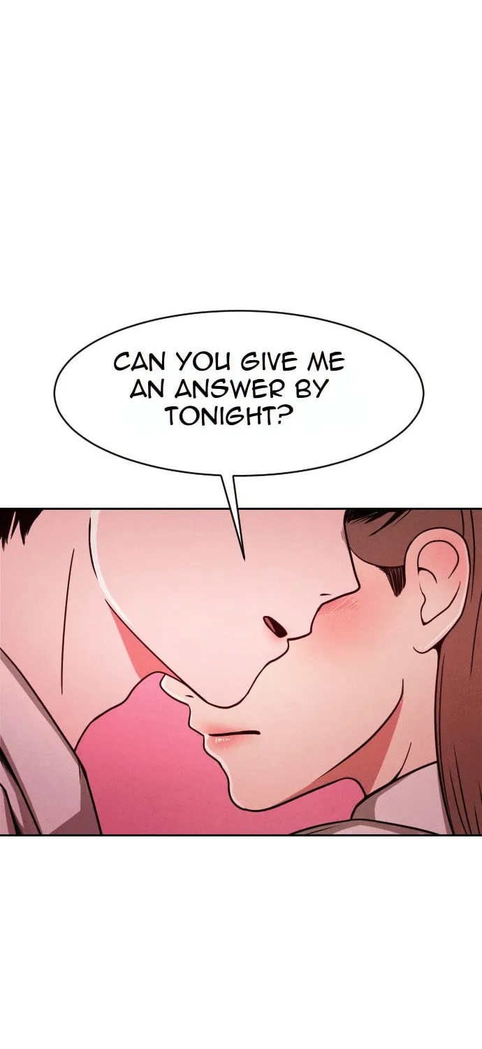 Read Shell chapter 3 image 30 on Lezhin