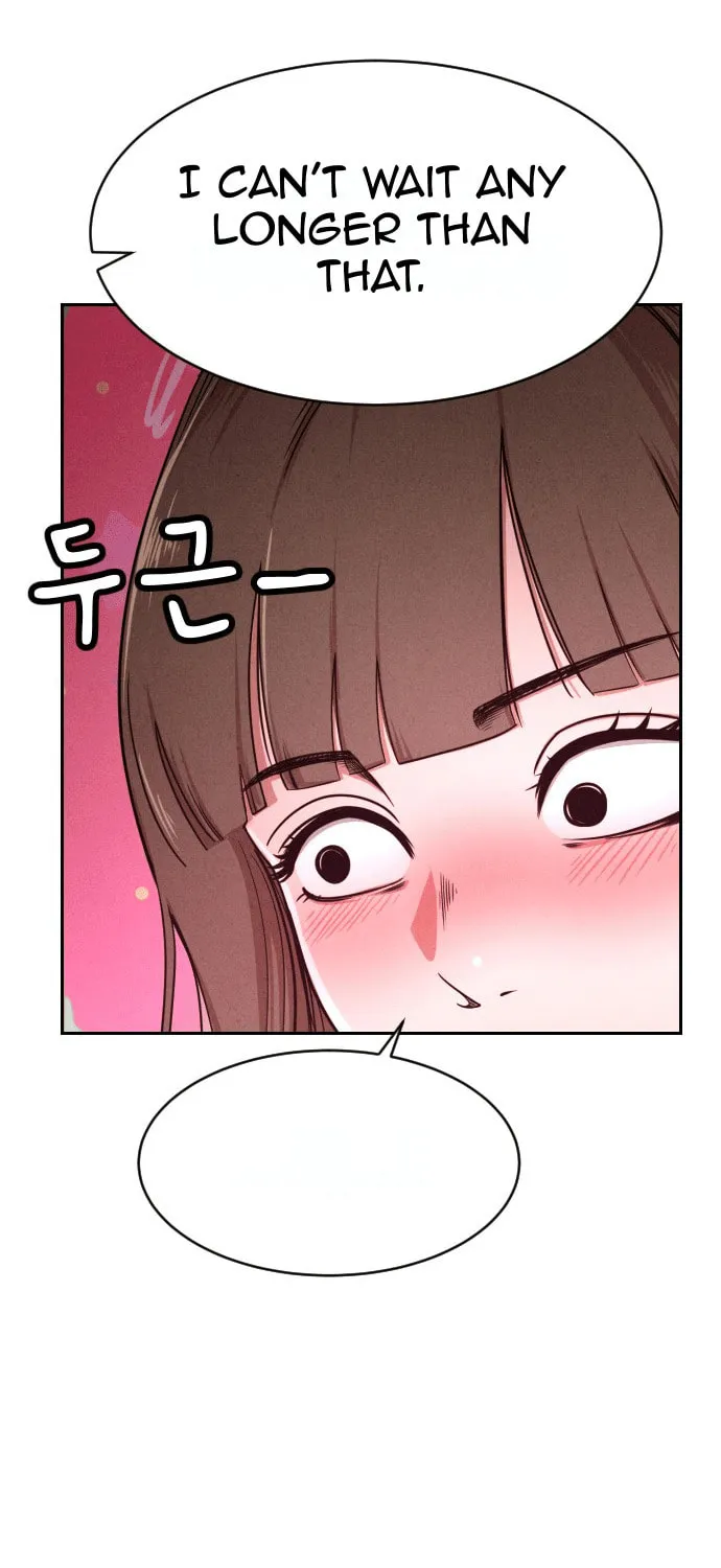 Read Shell chapter 3 image 31 on Lezhin