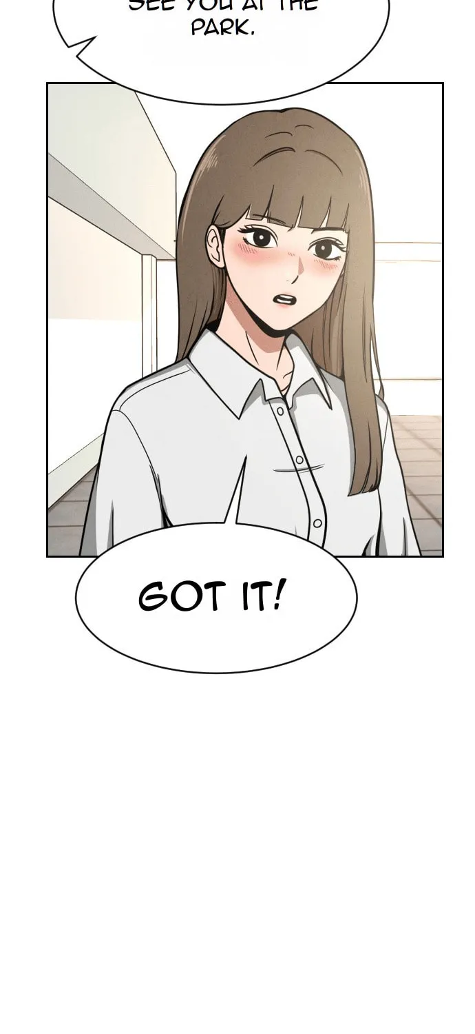 Read Shell chapter 3 image 34 on Lezhin