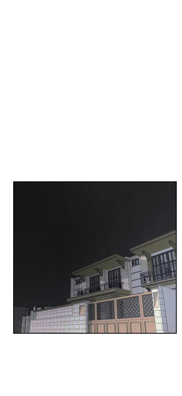 Read Shell chapter 3 image 35 on Lezhin