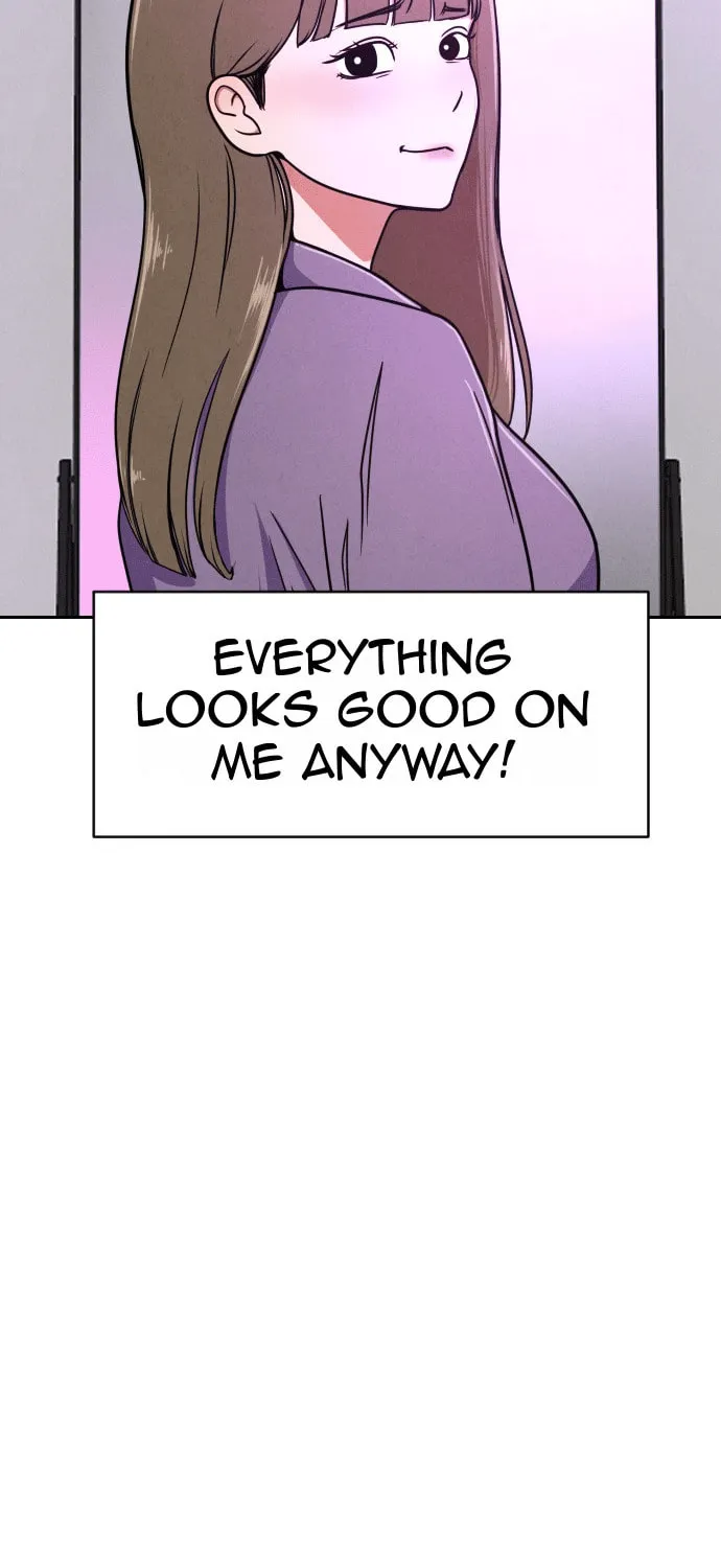 Read Shell chapter 3 image 39 on Lezhin