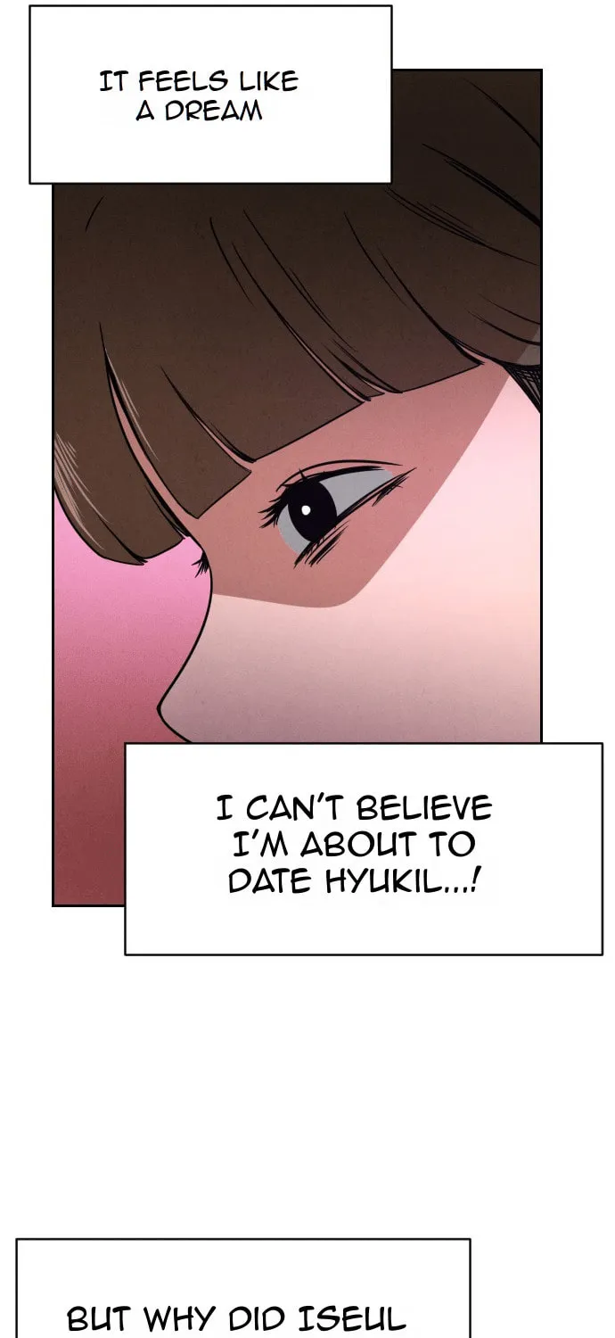 Read Shell chapter 3 image 41 on Lezhin