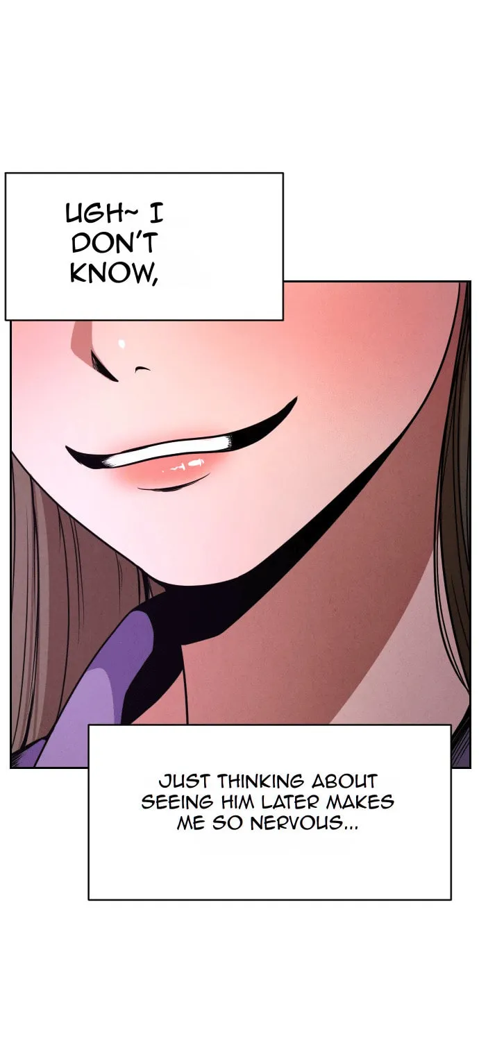 Read Shell chapter 3 image 43 on Lezhin