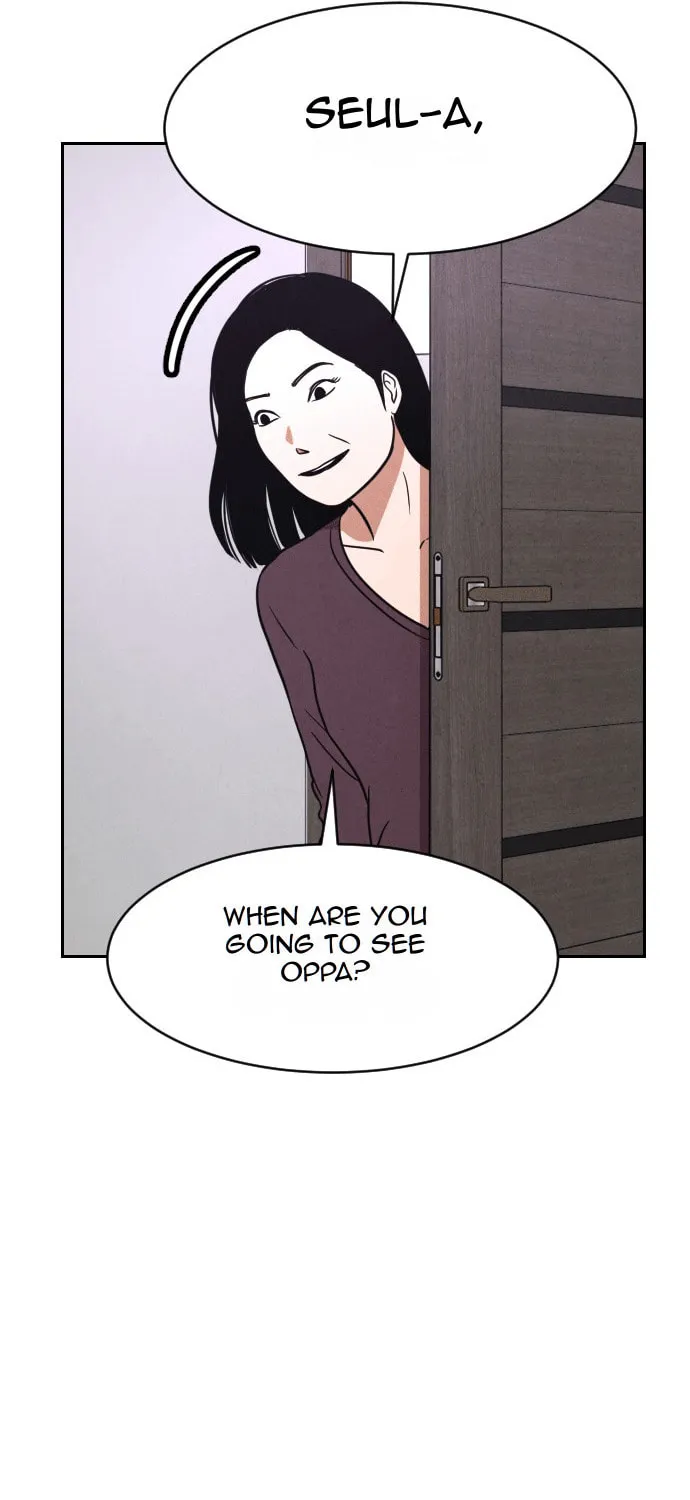 Read Shell chapter 3 image 45 on Lezhin