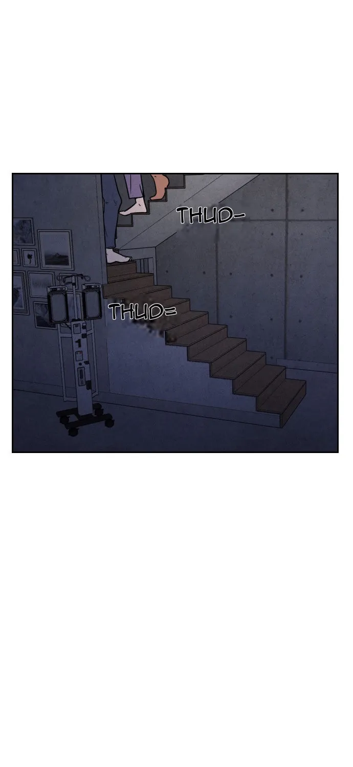 Read Shell chapter 3 image 47 on Lezhin