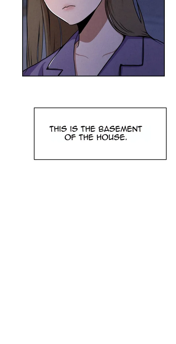 Read Shell chapter 3 image 51 on Lezhin