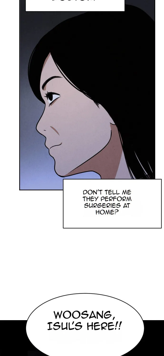 Read Shell chapter 3 image 53 on Lezhin
