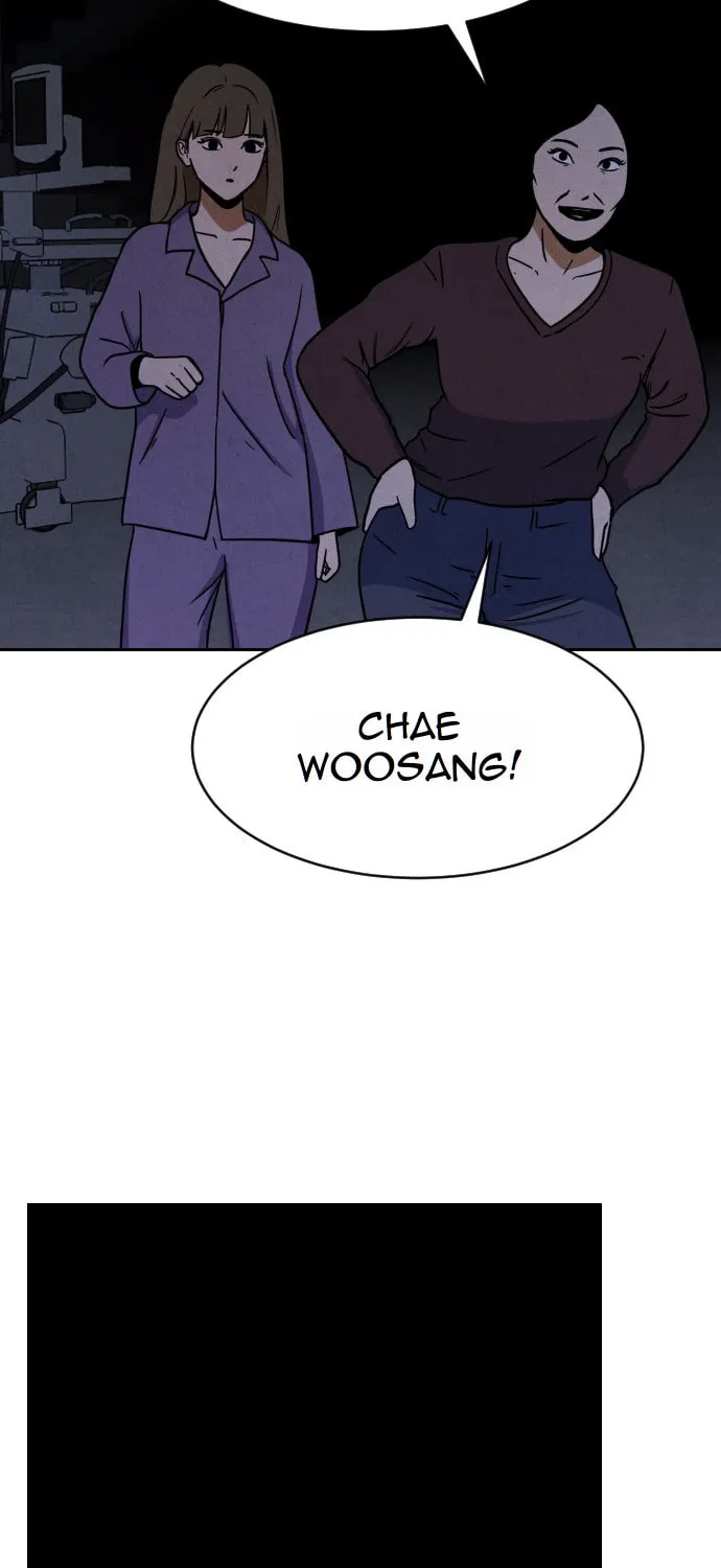 Read Shell chapter 3 image 54 on Lezhin