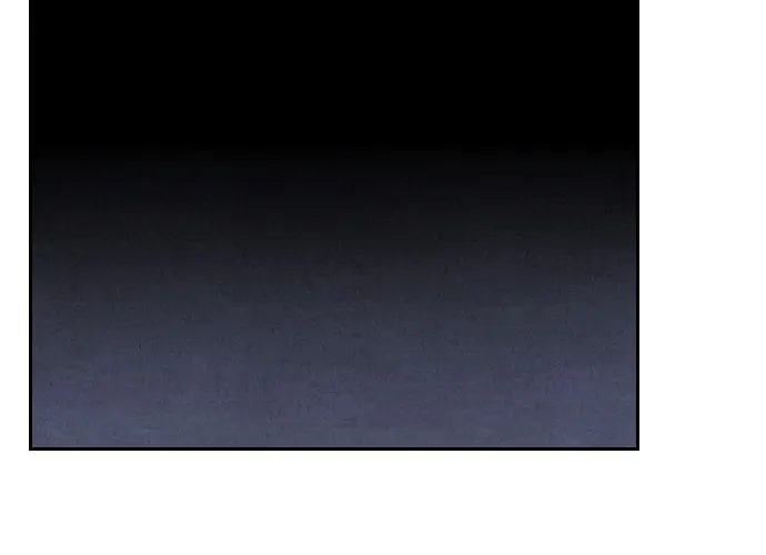 Read Shell chapter 3 image 55 on Lezhin