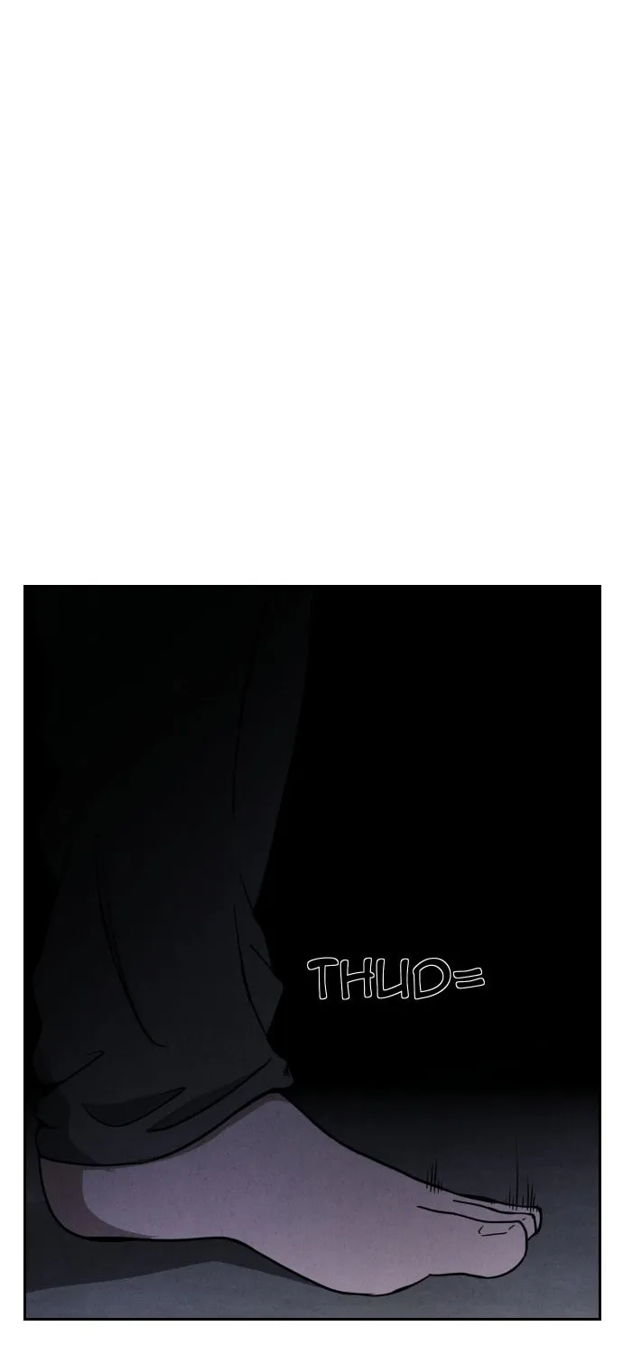 Read Shell chapter 3 image 56 on Lezhin