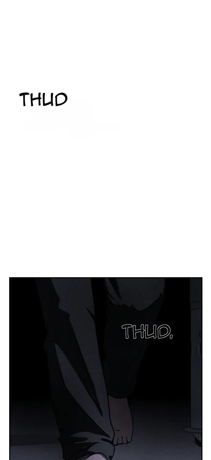 Read Shell chapter 3 image 57 on Lezhin