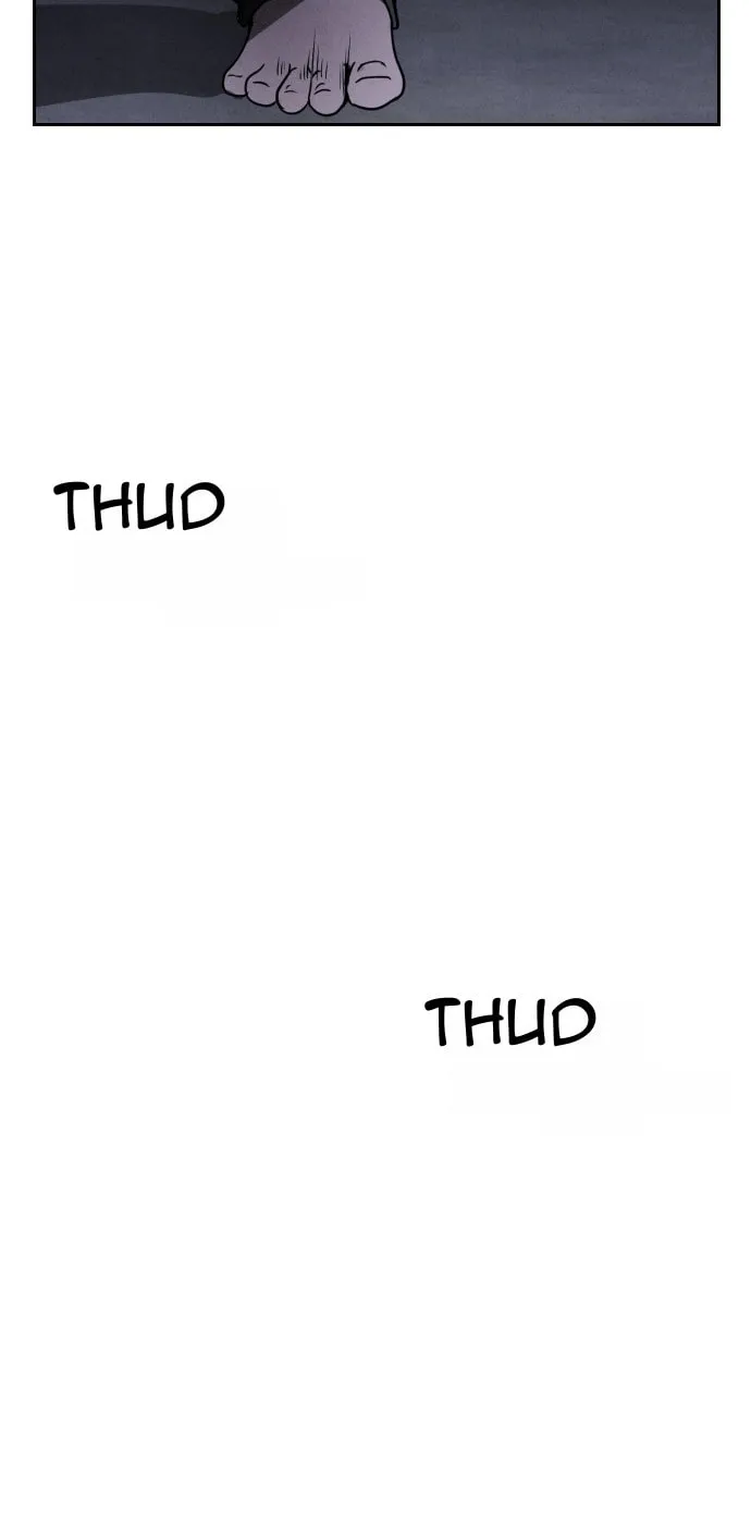 Read Shell chapter 3 image 58 on Lezhin