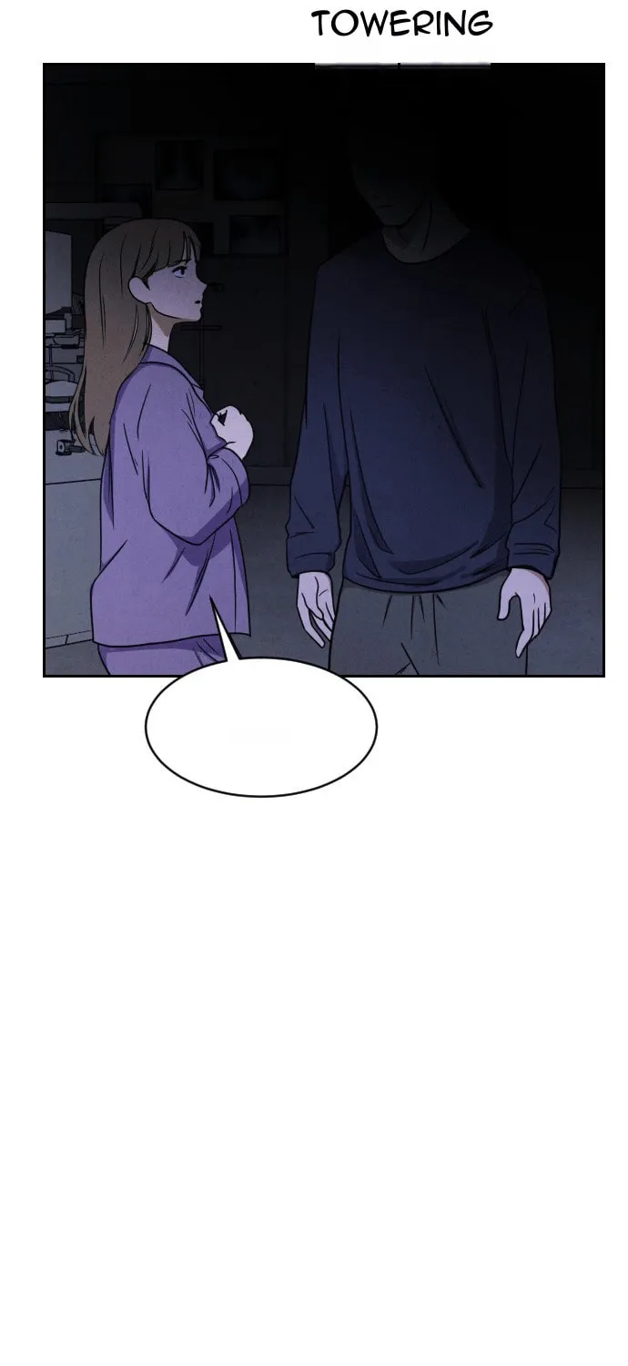 Read Shell chapter 3 image 59 on Lezhin