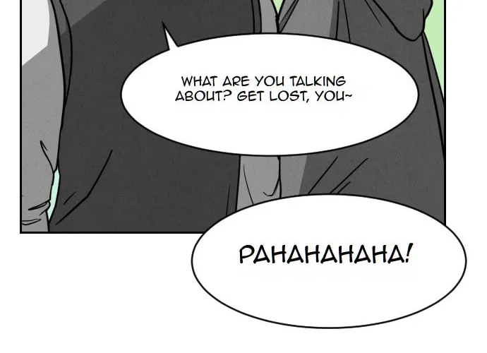 Read Shell chapter 3 image 6 on Lezhin