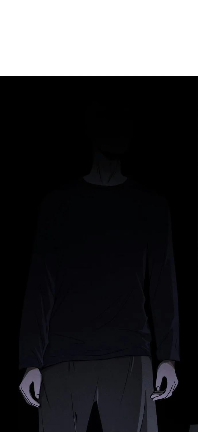 Read Shell chapter 3 image 60 on Lezhin