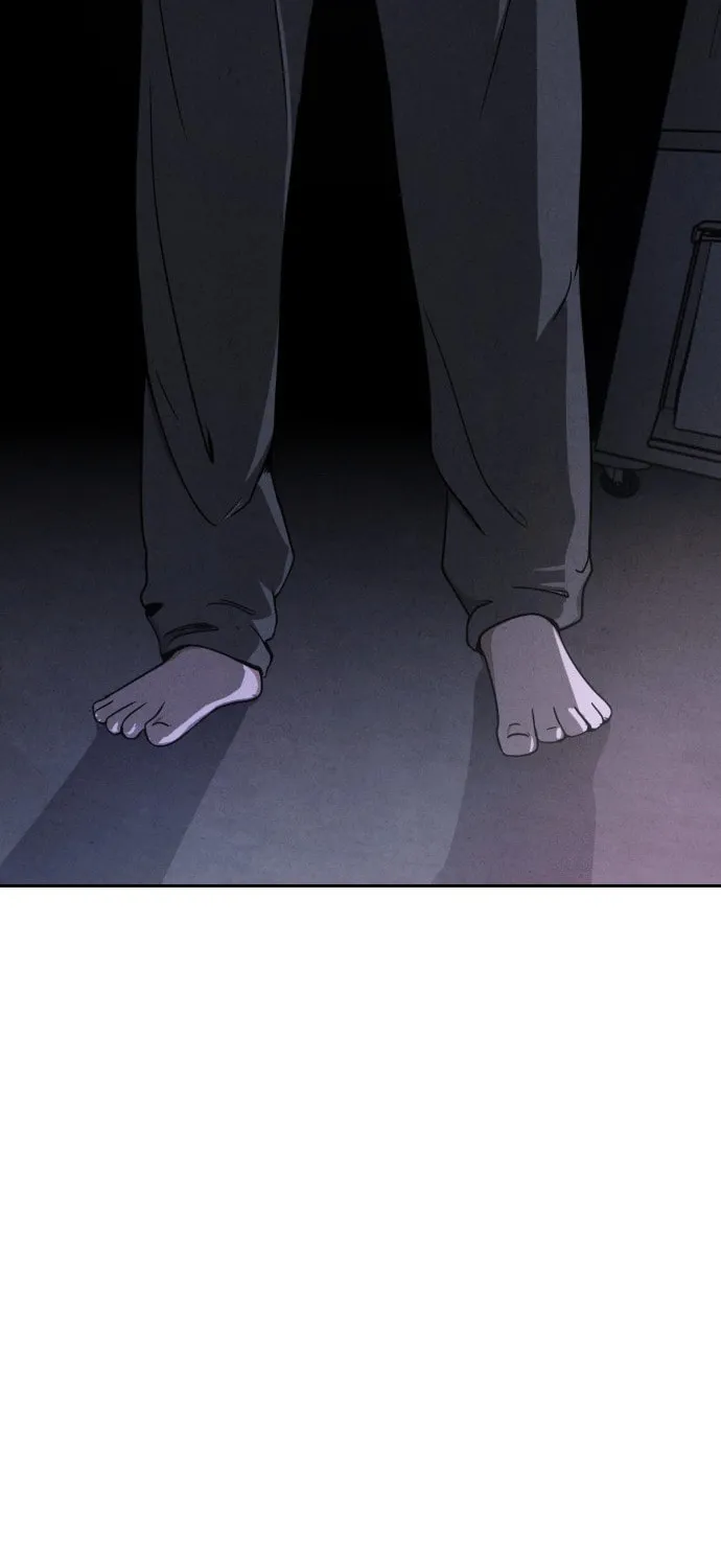 Read Shell chapter 3 image 61 on Lezhin