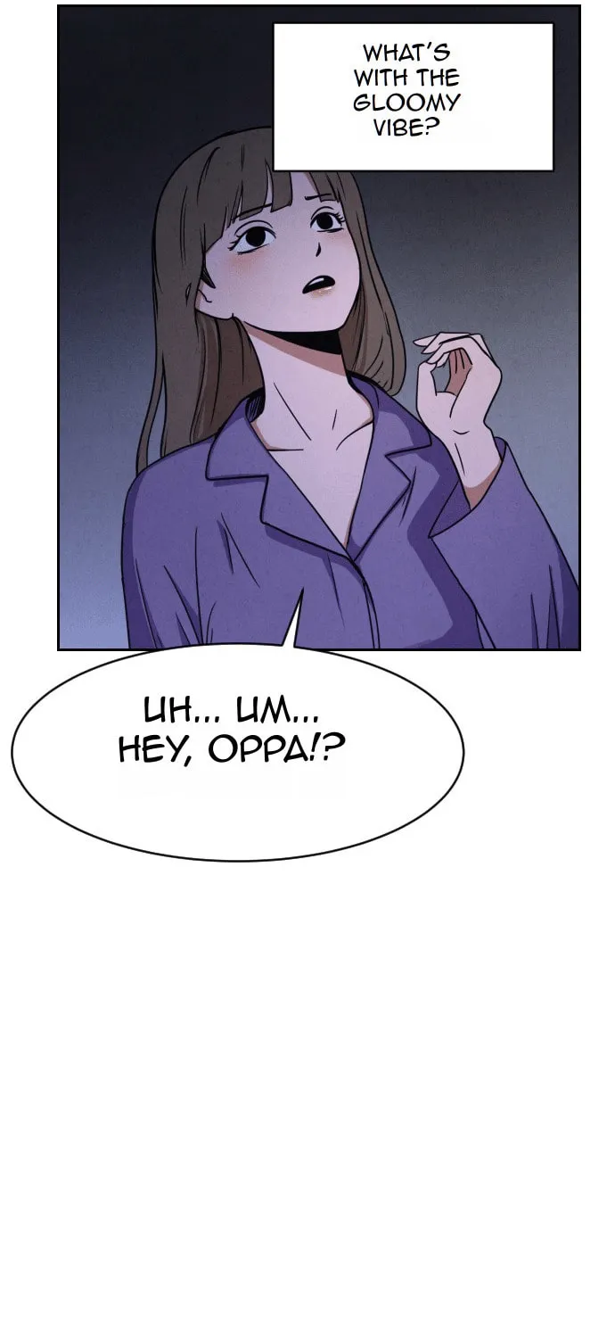 Read Shell chapter 3 image 62 on Lezhin