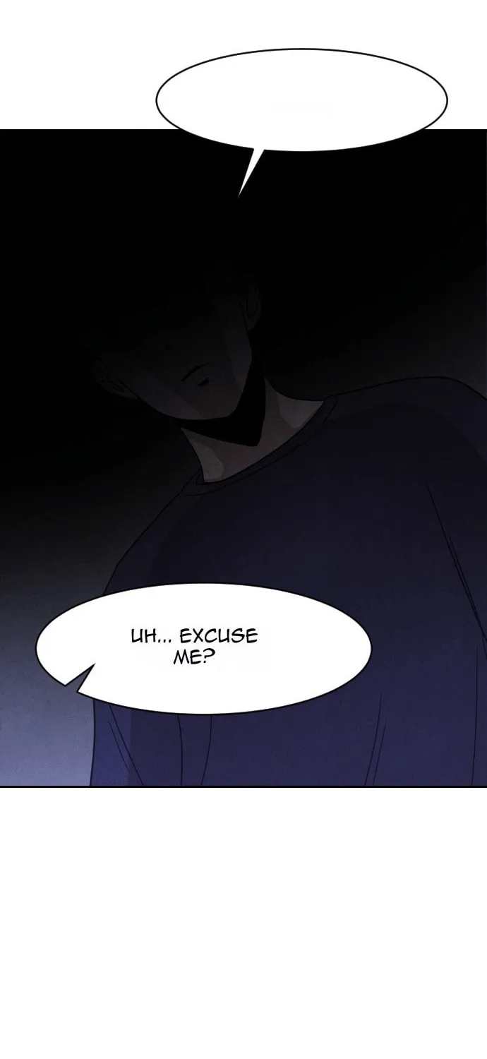 Read Shell chapter 3 image 63 on Lezhin