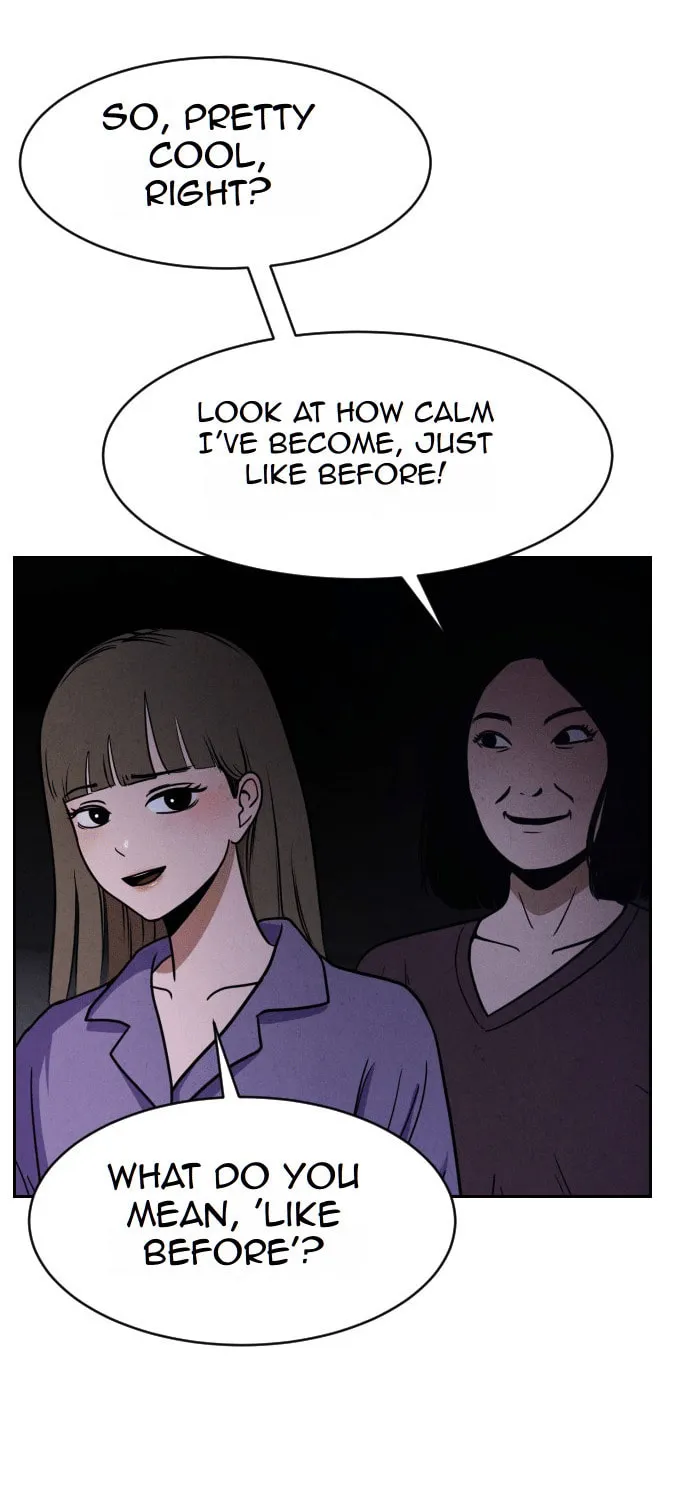 Read Shell chapter 3 image 64 on Lezhin
