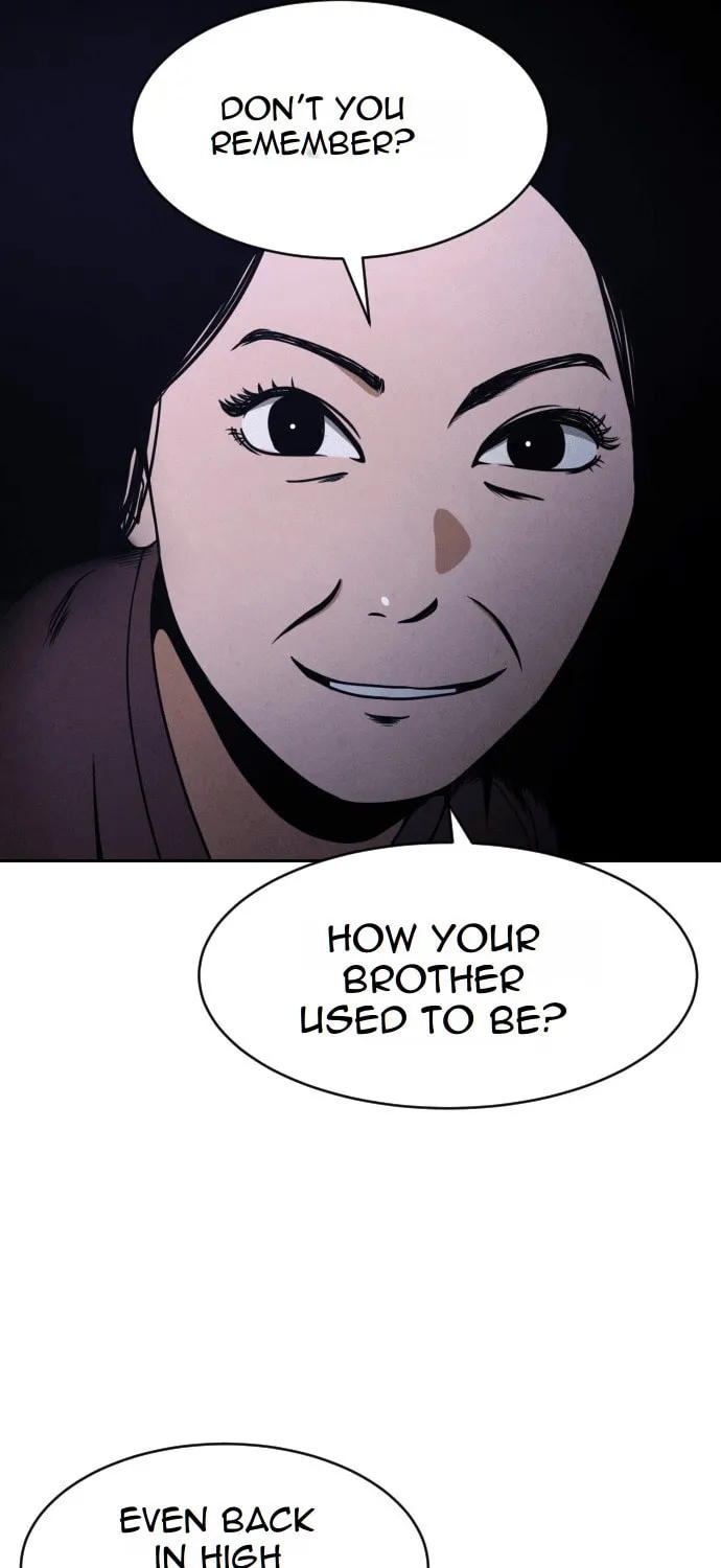 Read Shell chapter 3 image 66 on Lezhin