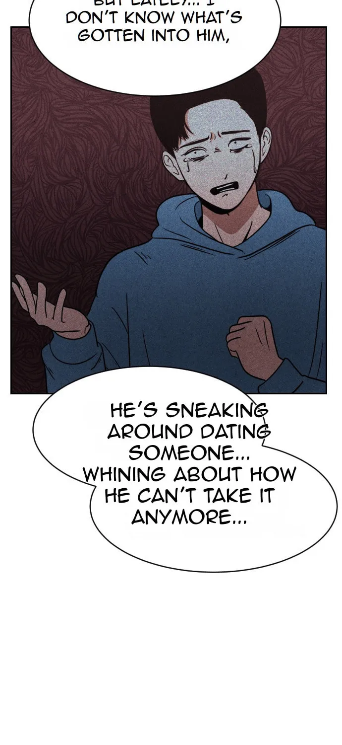 Read Shell chapter 3 image 68 on Lezhin