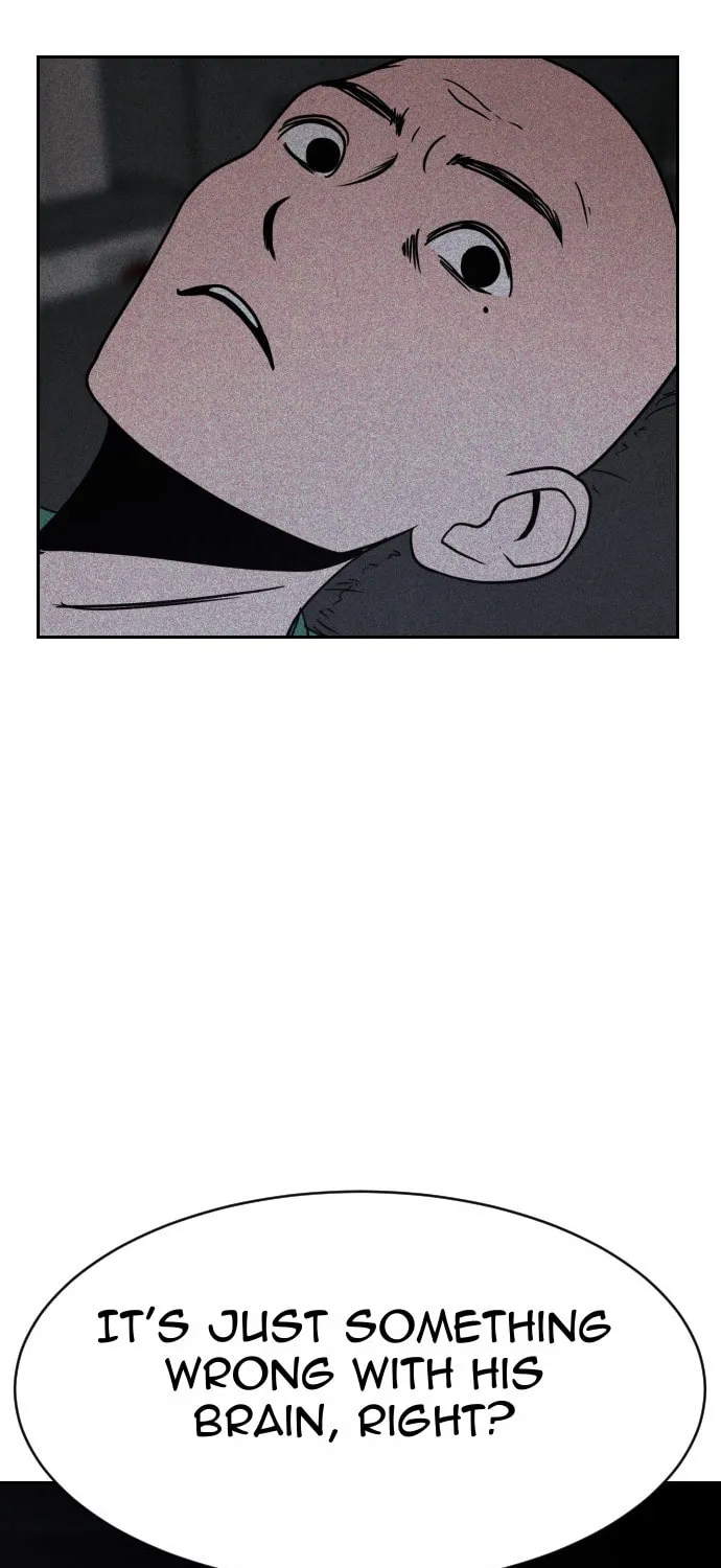 Read Shell chapter 3 image 72 on Lezhin