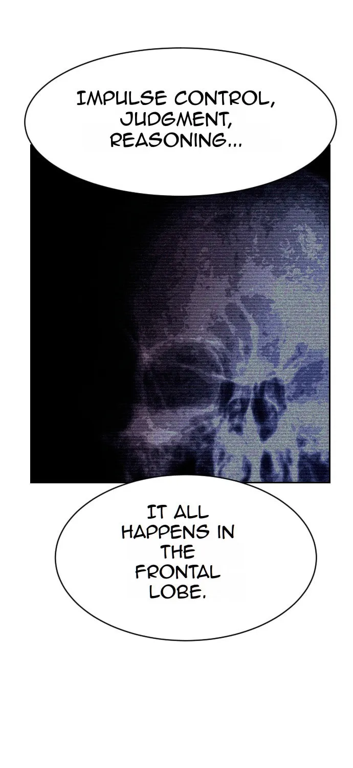 Read Shell chapter 3 image 75 on Lezhin