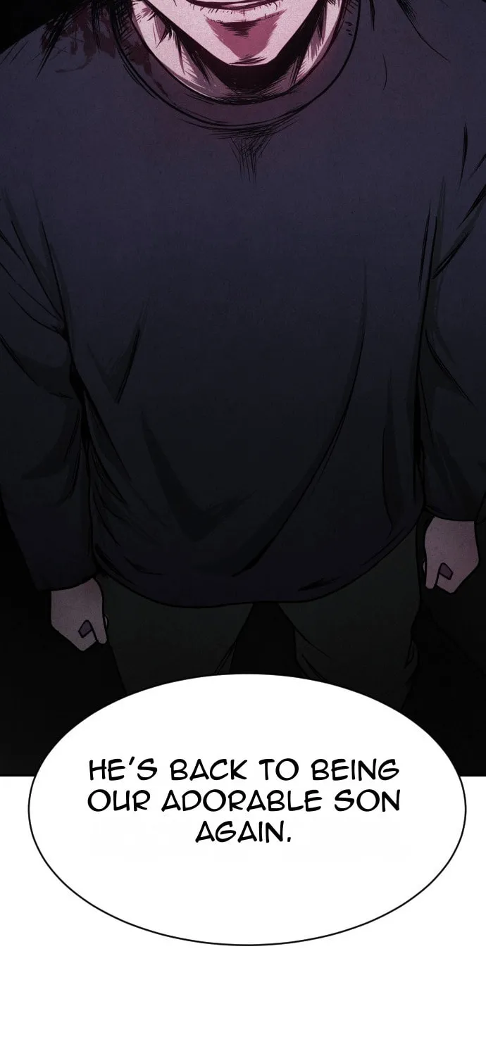 Read Shell chapter 3 image 83 on Lezhin