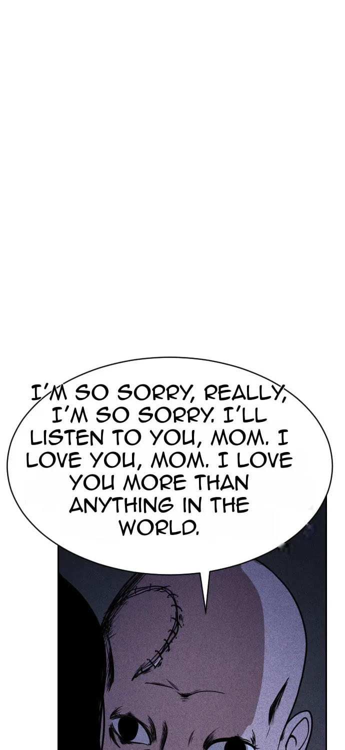 Read Shell chapter 3 image 86 on Lezhin