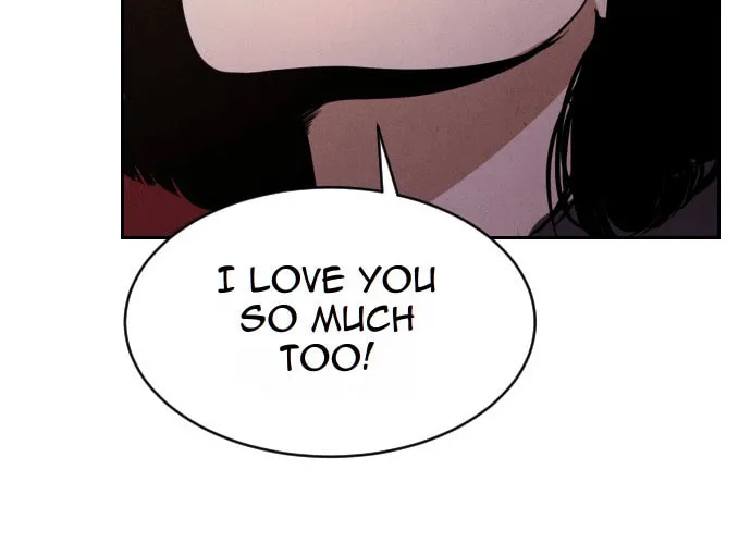 Read Shell chapter 3 image 88 on Lezhin