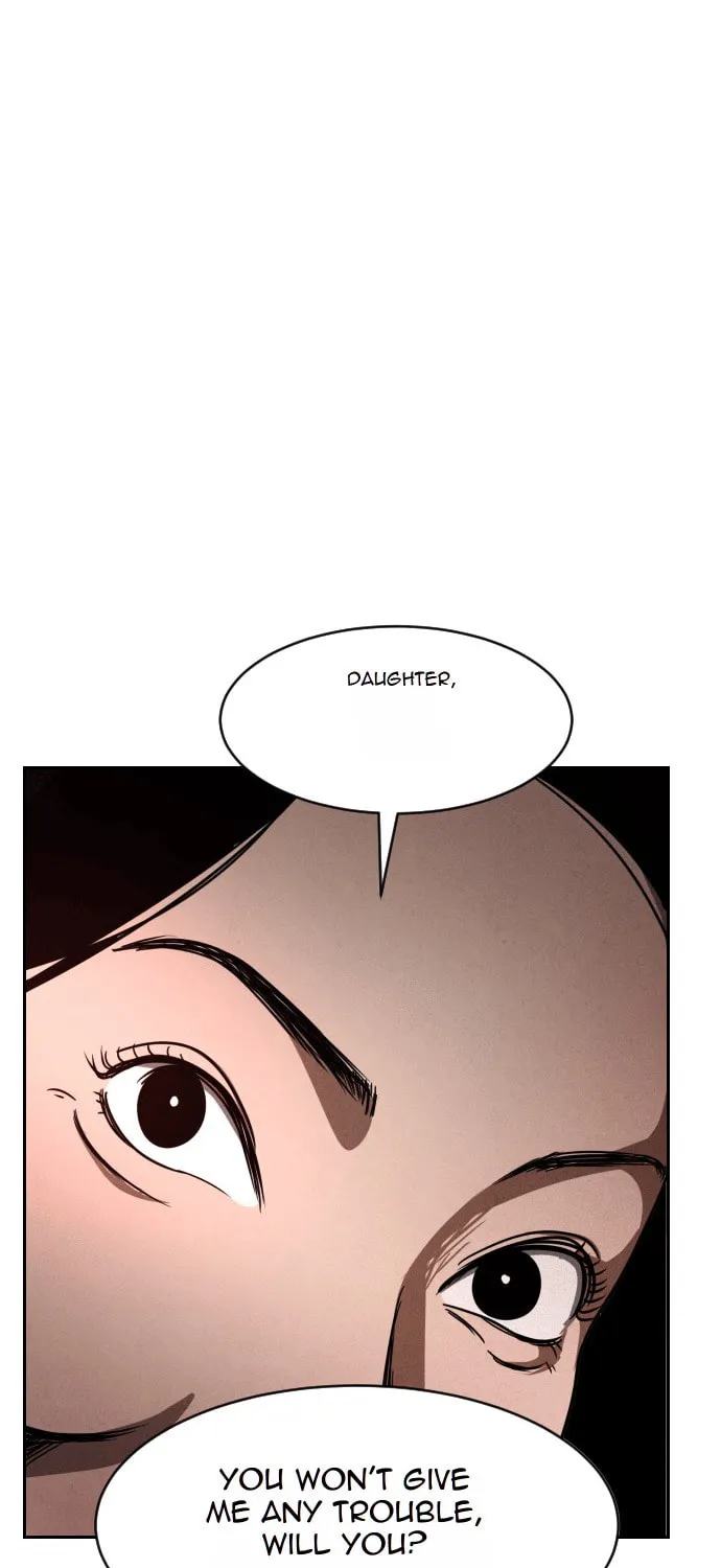 Read Shell chapter 3 image 89 on Lezhin
