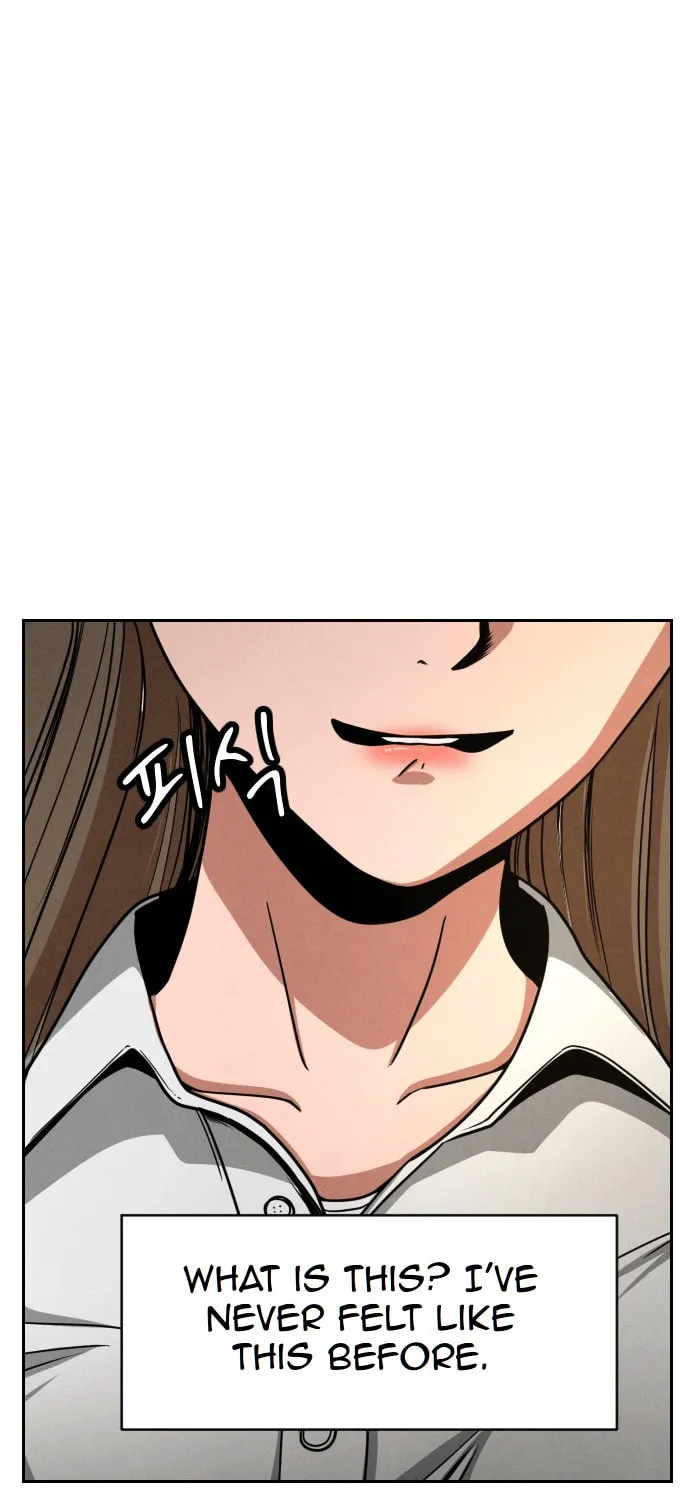Read Shell chapter 3 image 9 on Lezhin