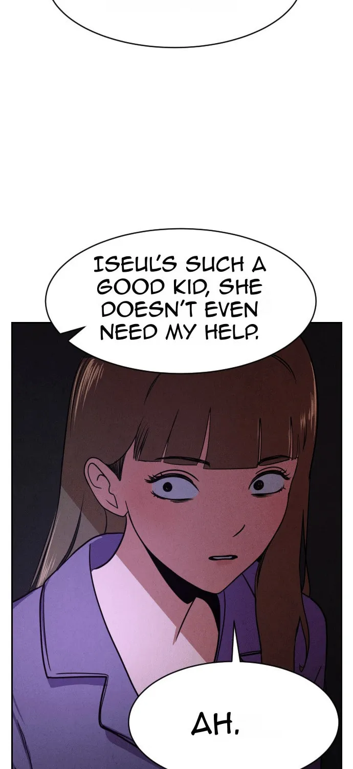 Read Shell chapter 3 image 90 on Lezhin