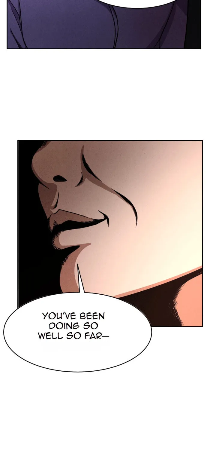 Read Shell chapter 3 image 91 on Lezhin