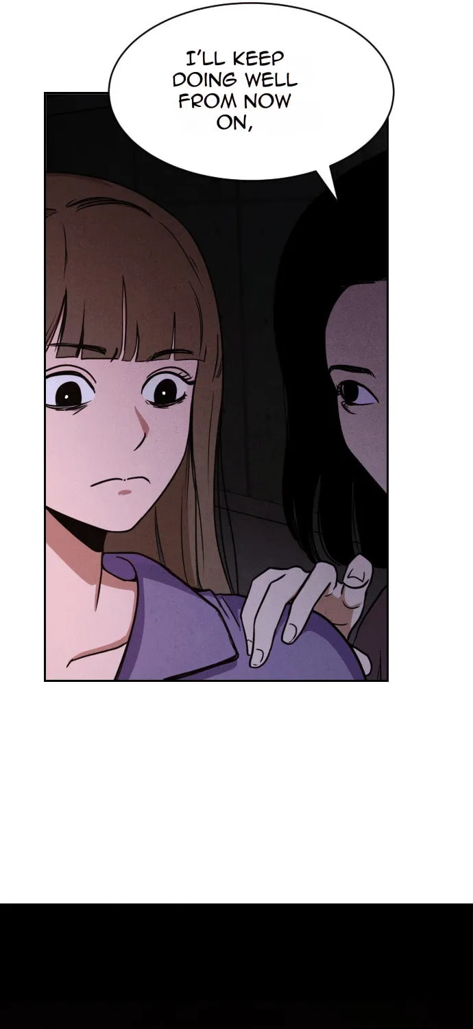 Read Shell chapter 3 image 93 on Lezhin