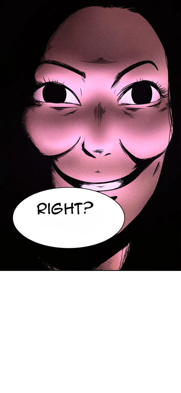 Read Shell chapter 3 image 94 on Lezhin