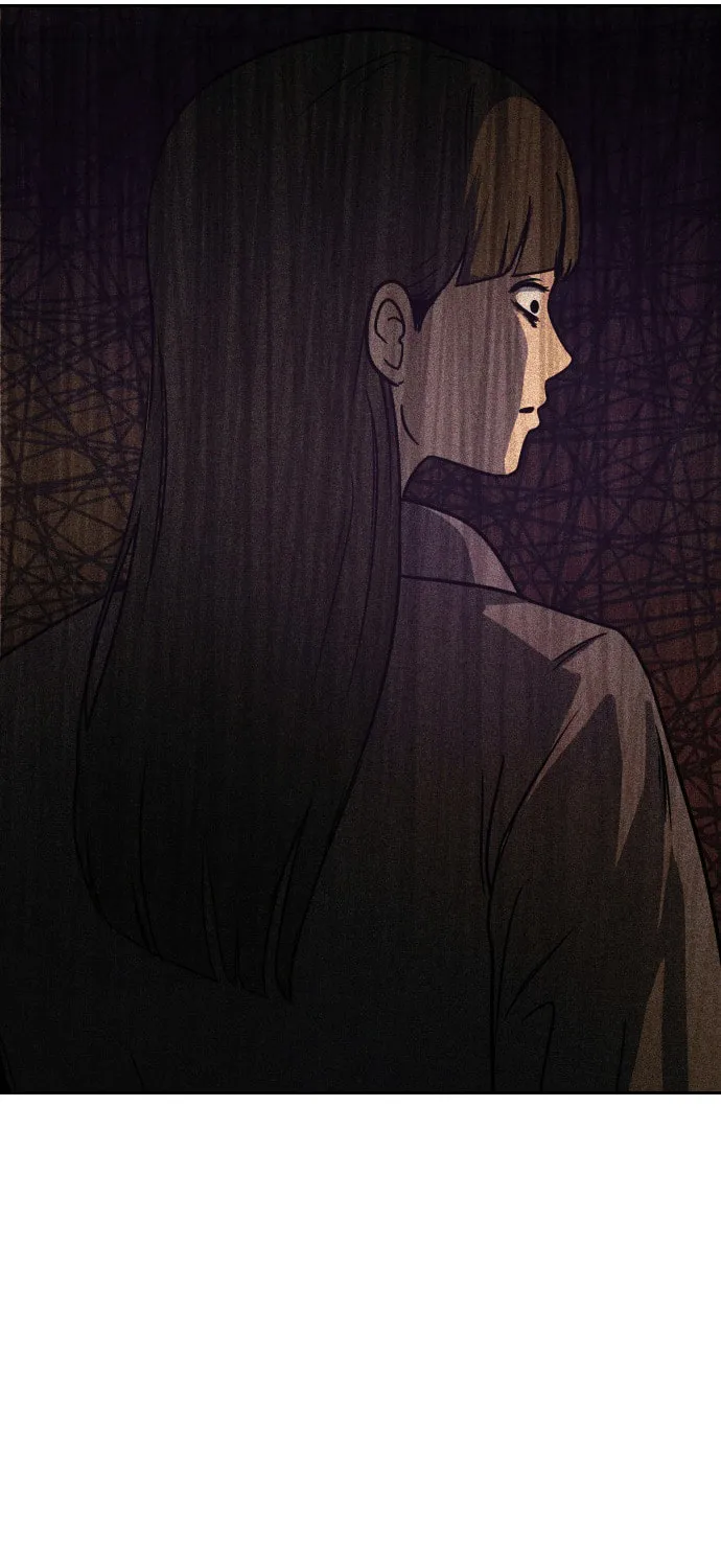 Read Shell chapter 3 image 95 on Lezhin