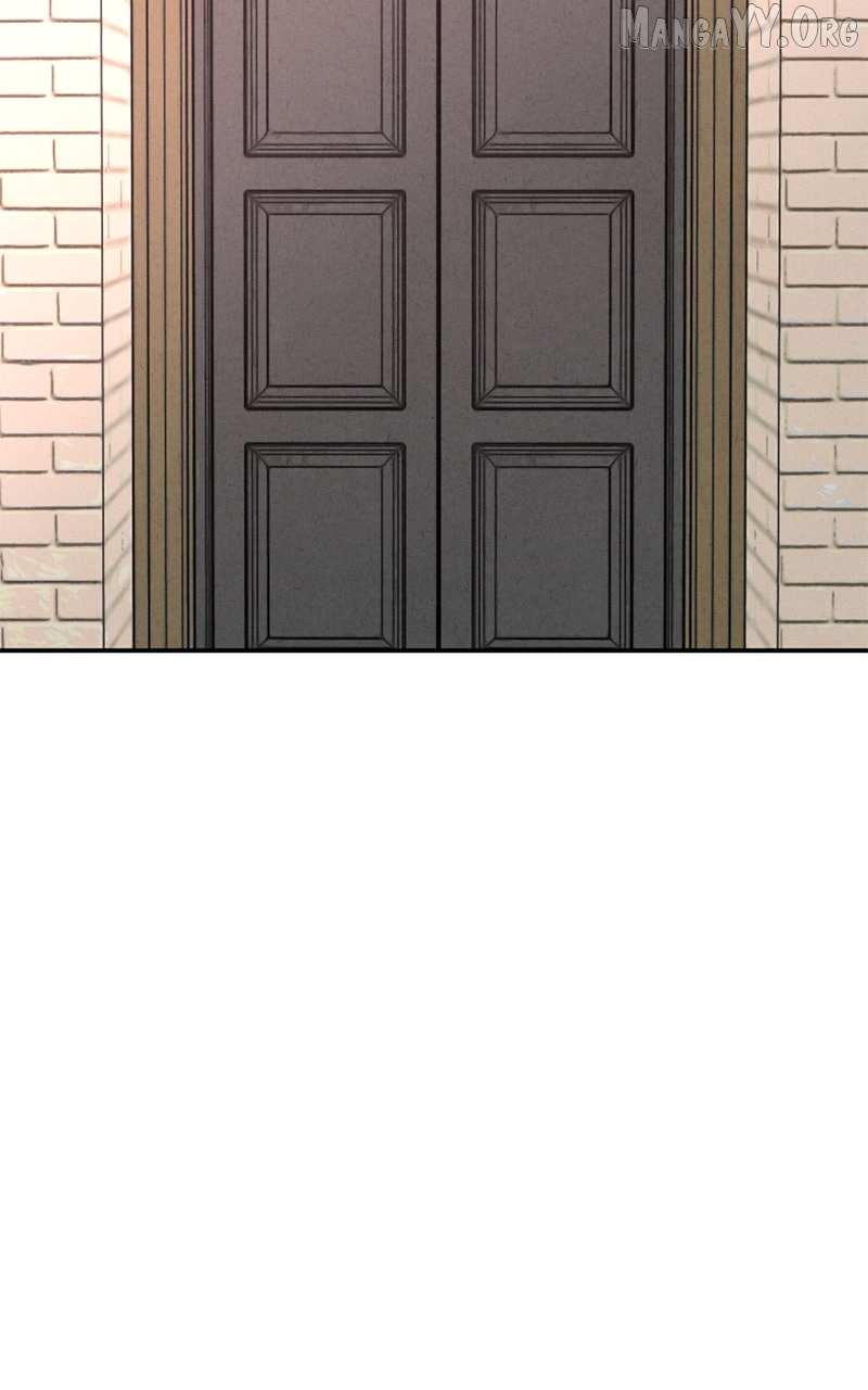 Read Shell chapter 30 image 1 on Lezhin