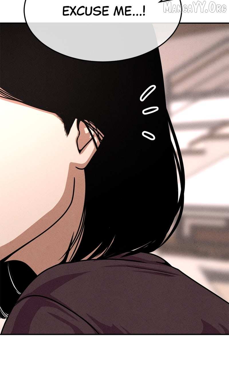 Read Shell chapter 30 image 100 on Lezhin
