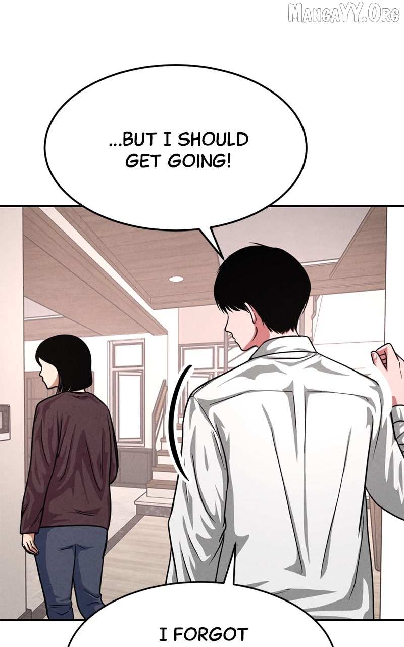Read Shell chapter 30 image 101 on Lezhin