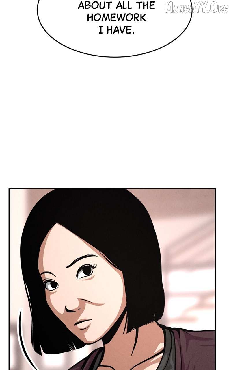 Read Shell chapter 30 image 102 on Lezhin