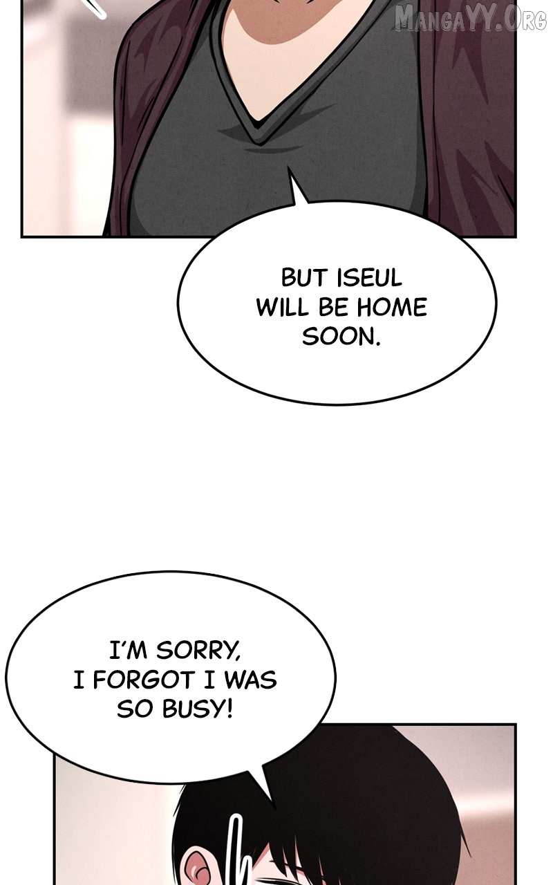 Read Shell chapter 30 image 103 on Lezhin