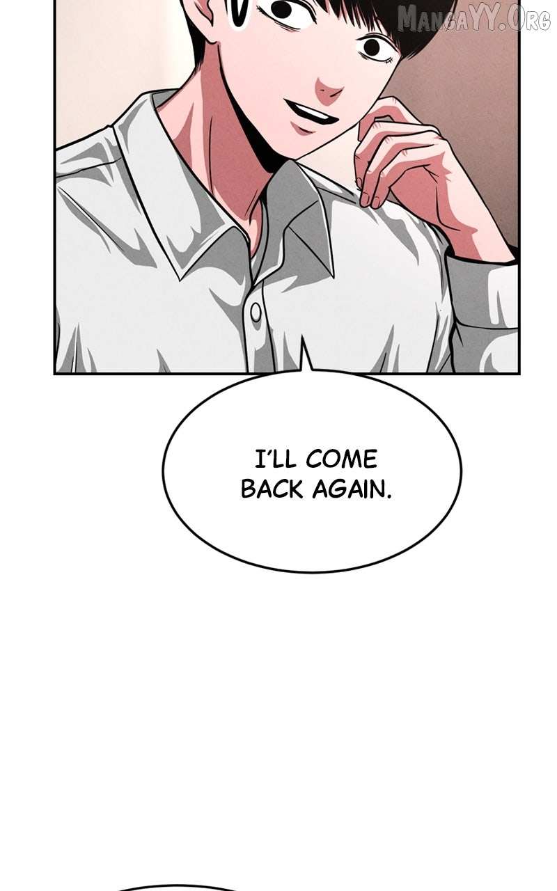 Read Shell chapter 30 image 104 on Lezhin