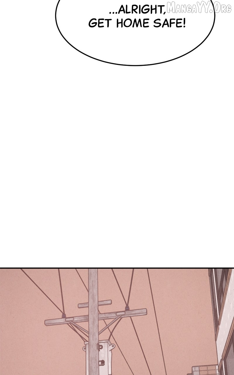 Read Shell chapter 30 image 106 on Lezhin