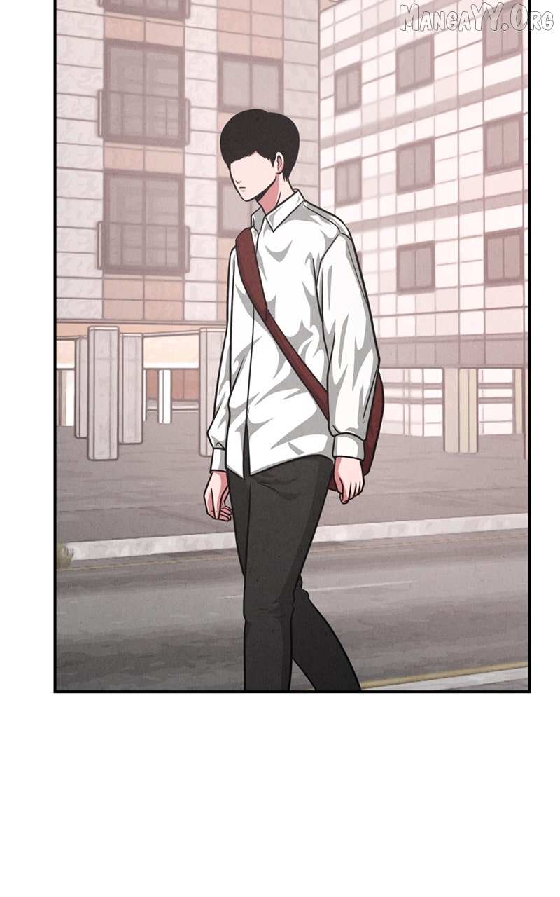 Read Shell chapter 30 image 108 on Lezhin
