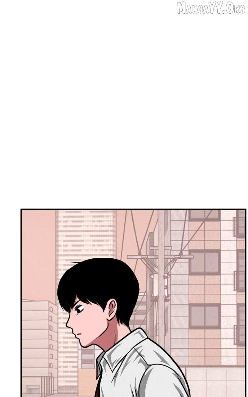 Read Shell chapter 30 image 109 on Lezhin