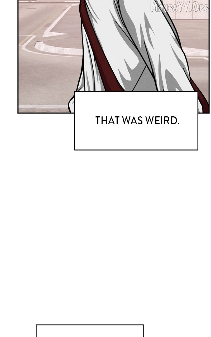 Read Shell chapter 30 image 110 on Lezhin
