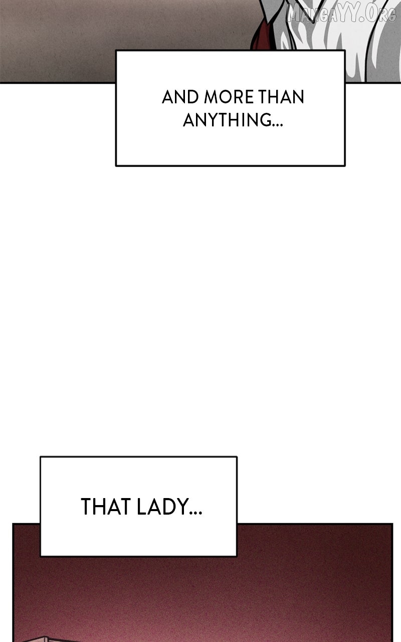 Read Shell chapter 30 image 112 on Lezhin