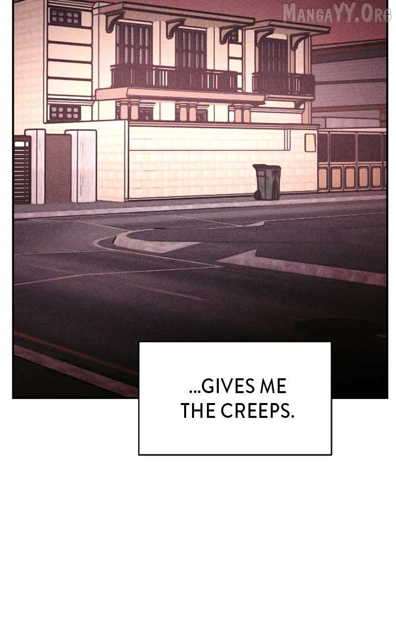 Read Shell chapter 30 image 113 on Lezhin