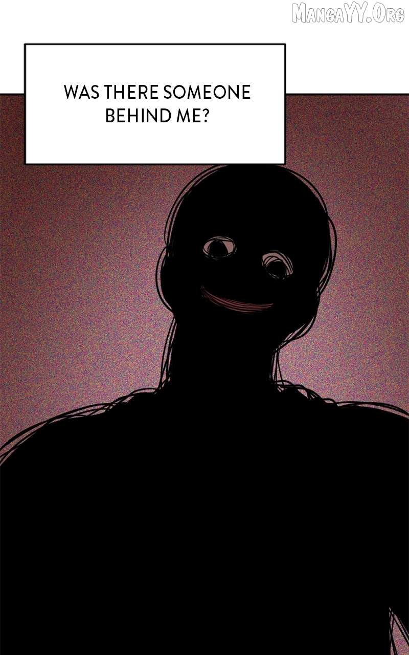 Read Shell chapter 30 image 114 on Lezhin